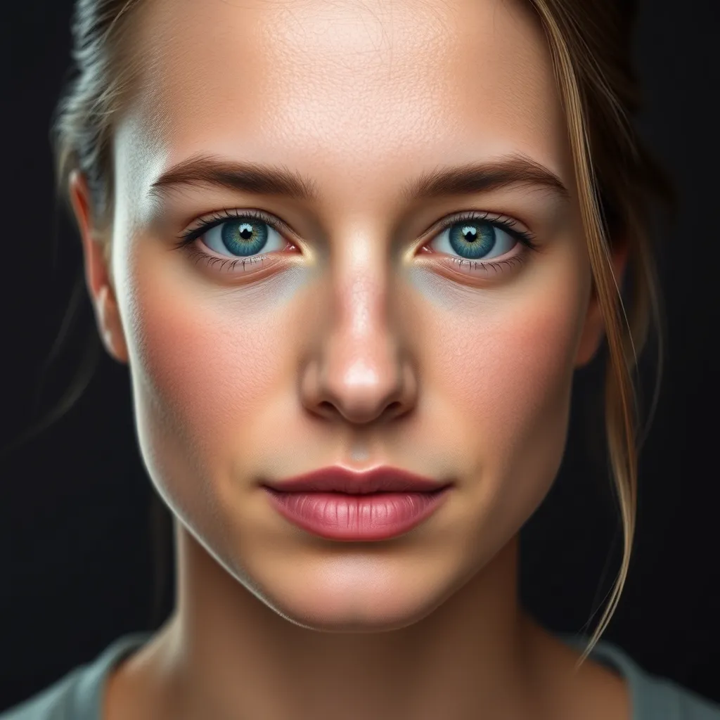 Picture of Joseph Roberts