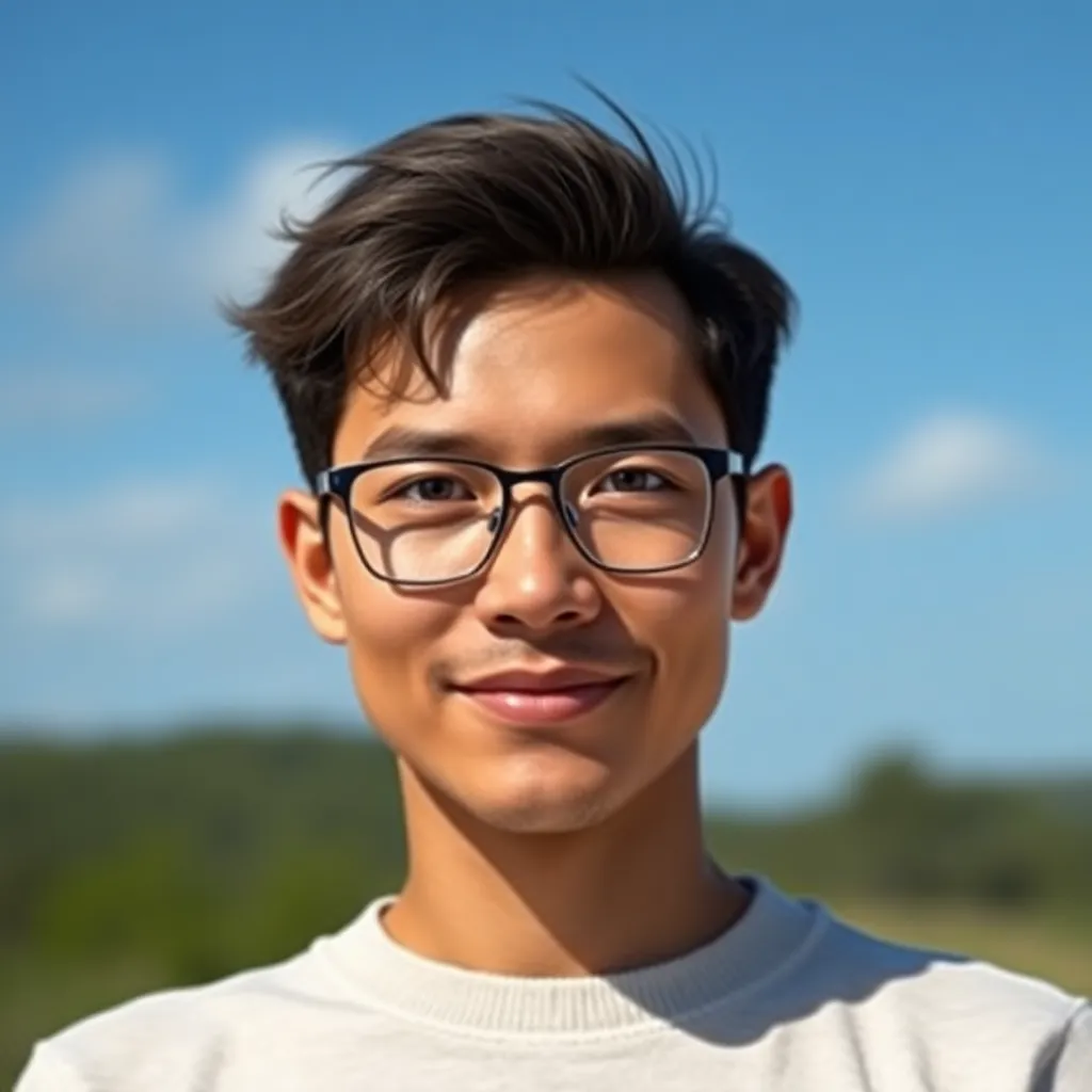 Picture of Amanda Butler